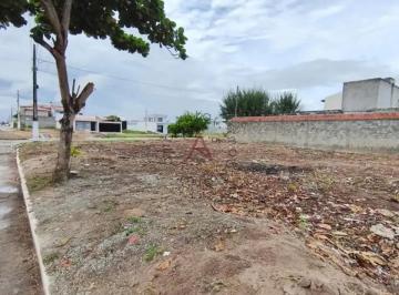 Lote à venda, ARUANA, Aracaju, SE · Lote à venda, ARUANA, Aracaju, SE