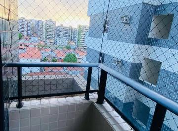 Apartamento para locação no EDIFÍCIO RENOVATIO, JATIÚCA, Maceió, AL · Apartamento para locação no EDIFÍCIO RENOVATIO, JATIÚCA, Maceió, AL