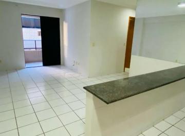 Apartamento para locação, JATIÚCA, Maceió, AL · Apartamento para locação, JATIÚCA, Maceió, AL