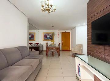 Apartamento à venda, PONTA VERDE, Maceió, AL · Apartamento à venda, PONTA VERDE, Maceió, AL