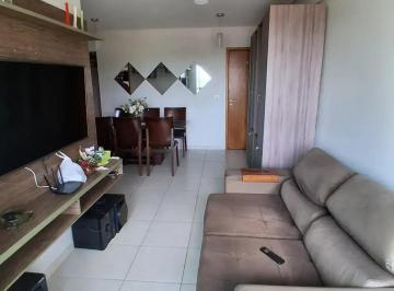 Apartamento à venda no TORRE DE LYON, CASA AMARELA, Recife, PE · Apartamento à venda no TORRE DE LYON, CASA AMARELA, Recife, PE