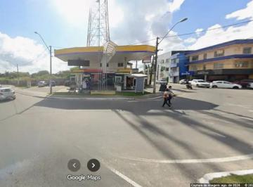 Comercial à venda, CENTRO, Camaçari, BA · Comercial à venda, CENTRO, Camaçari, BA