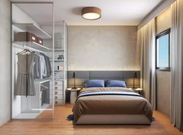 Apartamento à venda no JARDIM MARIVAN, MARIVAN, Aracaju, SE · Apartamento à venda no JARDIM MARIVAN, MARIVAN, Aracaju, SE