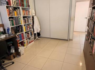Apartamento à venda, GRAÇAS, Recife, PE · Apartamento à venda, GRAÇAS, Recife, PE