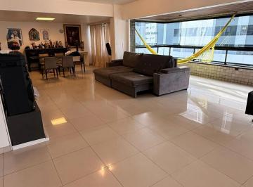Apartamento à venda, GRAÇAS, Recife, PE · Apartamento à venda, GRAÇAS, Recife, PE