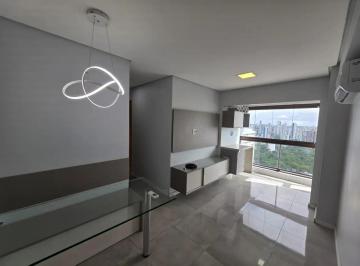 Apartamento para locação no TORRE PRINCE, TORRE, Recife, PE · Apartamento para locação no TORRE PRINCE, TORRE, Recife, PE