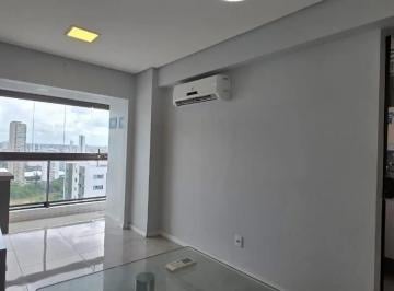 Apartamento para locação no EDIFÍCIO TORRE PRINCE, TORRE, Recife, PE · Apartamento para locação no EDIFÍCIO TORRE PRINCE, TORRE, Recife, PE