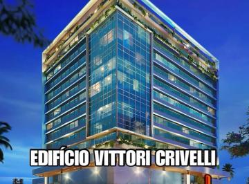 Apartamento à venda no VITTORIO CRIVELLI, PONTA VERDE, Maceió, AL · Apartamento à venda no VITTORIO CRIVELLI, PONTA VERDE, Maceió, AL