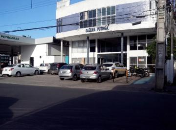 Comercial para locação, IPUTINGA, Recife, PE · Comercial para locação, IPUTINGA, Recife, PE