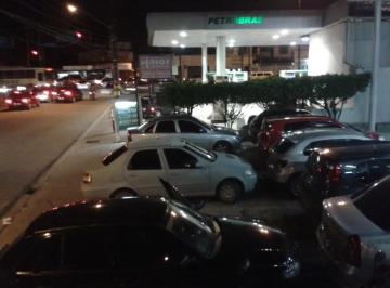 Comercial para locação, IPUTINGA, Recife, PE · Comercial para locação, IPUTINGA, Recife, PE
