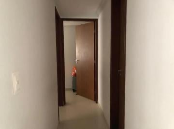 Apartamento à venda no EDF. URBANO V - RUA AFONSO BATISTA - ESPINHEIRO,, ESPINHEIRO, Recife, PE · Apartamento à venda no EDF. URBANO V - RUA AFONSO BATISTA - ESPINHEIRO,, ESPINHEIRO, Recife, PE
