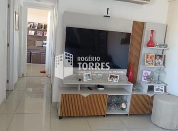 Apartamento à venda no VILA ALLEGRO, PARALELA, Salvador, BA · Apartamento à venda no VILA ALLEGRO, PARALELA, Salvador, BA