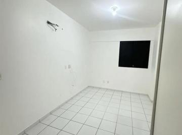 Apartamento para locação no ÍNDICO, JATIÚCA, Maceió, AL · Apartamento para locação no ÍNDICO, JATIÚCA, Maceió, AL