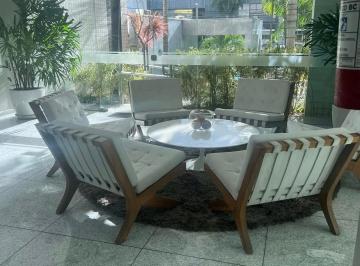 Apartamento à venda no EDF. NOVO JARDIM - AVENIDA CONSELHEIRO AGUIAR, BOA VIAGEM, Recife, PE · Apartamento à venda no EDF. NOVO JARDIM - AVENIDA CONSELHEIRO AGUIAR, BOA VIAGEM, Recife, PE