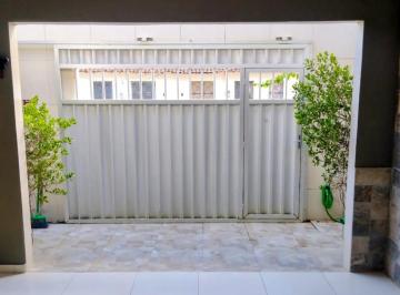 Casa à venda, RIO NOVO, Maceió, AL · Casa à venda, RIO NOVO, Maceió, AL