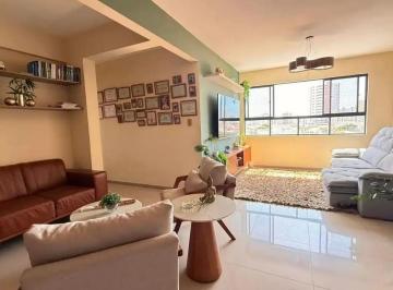 Apartamento à venda no ORION, GRAGERU, Aracaju, SE · Apartamento à venda no ORION, GRAGERU, Aracaju, SE