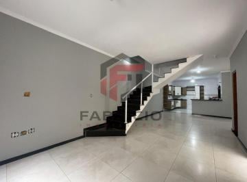 Casa de 2 quartos, Suzano · Estuda Permuta em Apartamento, Terreno, e Casa de Menor Valor mesmo em outras cidades!
