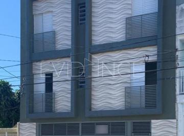 Apartamento · 38m² · 1 Quarto · Studio para Locação na Vila Formosa.