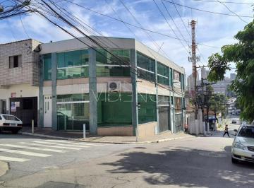 Comercial · 50m² · Salão Comercial!