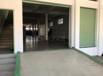 Comercial · 900m² · Excelente Prédio Comercial para Locação - Vila Prudente