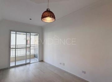 Apartamento · 53m² · 2 Quartos · 3 Vagas · Apartamento a Venda - 3 vagas no TATUAPÉ!