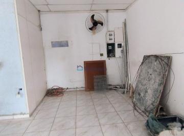 Comercial · 200m² · 3 Vagas · salão comercial no bairro Conceição