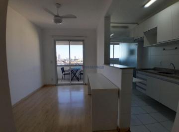 Apartamento · 42m² · 1 Quarto · 1 Vaga · apartamento bairro vila mariana