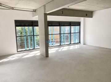 Comercial · 326m² · 1 Vaga · Loja 325,94m² - Indianópolis