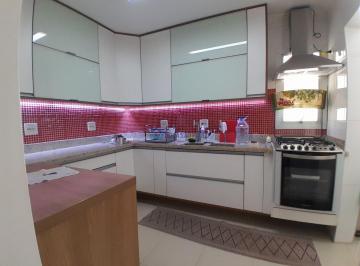 Apartamento · 84m² · 3 Quartos · 1 Vaga · Apartamento 84m², 3 dormitórios, 1 vaga - Bosque da Saúde