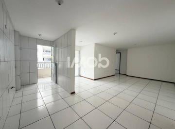 Apartamento · 2 Quartos · 1 Vaga · APARTAMENTO COM 2 QUARTOS,VILA NOVA