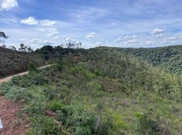 Terreno , São Lourenço da Serra · Terreno de 5 mil metros em São Lourenço da Serra SP