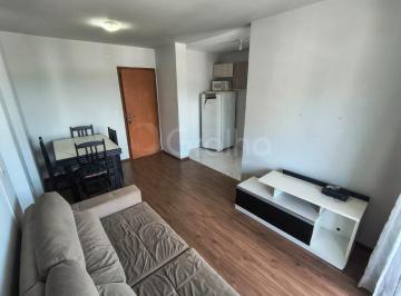 WhatsApp Image 2026-10-19 at 11.49 · Apartamento no Pagani com 61,37 m2
