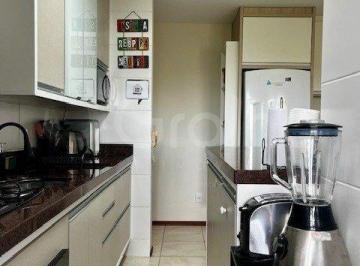 WhatsApp Image 2026-06-03 at 20.36 · Apartamento de 73m² com 3 quartos no Pagani