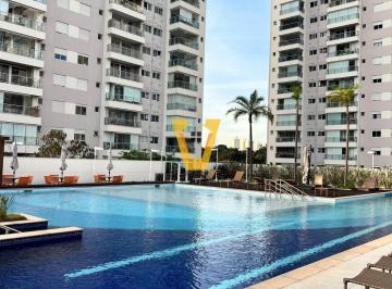 Apartamento · 55m² · 2 Quartos · 1 Vaga · Apartamento para venda em Vila Anastácio com 2 quartos, 55m²