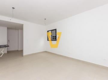 Apartamento · 26m² · 1 Quarto · Studio para venda em Alto da Lapa com 1 quarto, sendo 1 suíte, 26m²