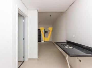 Apartamento · 32m² · 1 Quarto · Studio para venda em Alto da Lapa com 1 quarto, sendo 1 suíte, 32m²
