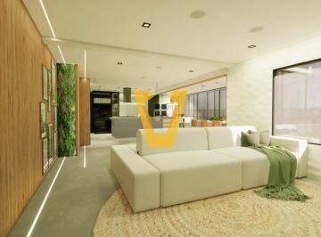 Apartamento · 116m² · 2 Quartos · 2 Vagas · Apartamento para venda em Casa Verde com 2 quartos, sendo 2 suítes, 116m²
