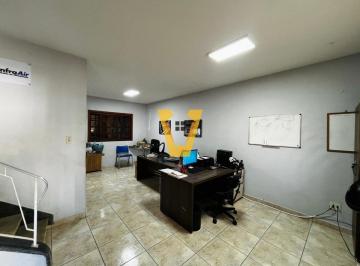 Casa · 90m² · 3 Quartos · Sobrado para venda em Ipiranga com 3 quartos, 90m²