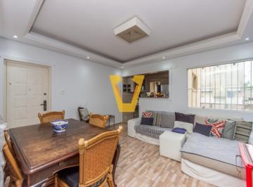 Apartamento · 94m² · 2 Quartos · Apartamento para venda em Bela Vista com 2 quartos, 94m²