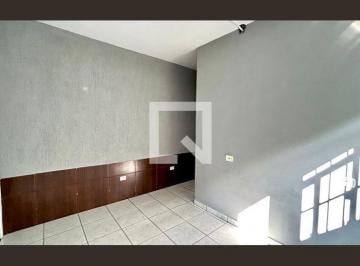 Casa · 80m² · 2 Quartos · Casa para Aluguel - Vila Nova Bonsucesso, 2 Quartos, 80 m² - Guarulhos