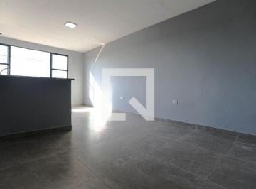 Apartamento · 45m² · 1 Quarto · Apartamento para Aluguel - Jundiapeba, 1 Quarto, 45 m² - Mogi das Cruzes