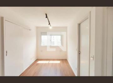 Apartamento · 36m² · 2 Quartos · 1 Vaga · Apartamento para Aluguel - Campos Elíseos , 2 Quartos, 36 m² - Campinas