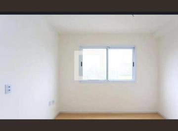 Apartamento · 17m² · 1 Quarto · Apartamento para Aluguel - Vila Andrade, 1 Quarto, 17 m² - São Paulo