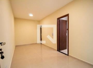 Apartamento · 46m² · 3 Quartos · 1 Vaga · Apartamento para Aluguel - Estoril , 3 Quartos,  46 m² - Belo Horizonte