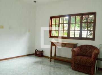 Casa · 180m² · 3 Quartos · 4 Vagas · Casa para Aluguel - Pechincha, 3 Quartos,  180 m² - Rio de Janeiro
