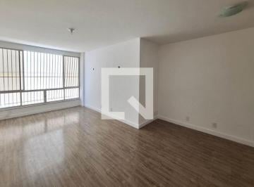 Apartamento · 112m² · 3 Quartos · 1 Vaga · Apartamento para Aluguel - Icaraí, 3 Quartos, 112 m² - Niterói