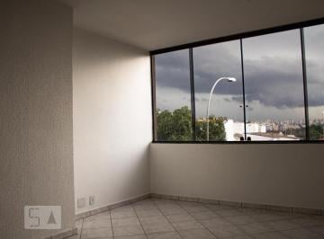 Apartamento · 60m² · 2 Quartos · Apartamento para Aluguel - Guará, 2 Quartos,  60 m² - Brasília