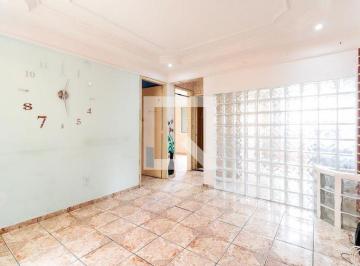 Apartamento · 44m² · 2 Quartos · 1 Vaga · Apartamento para Aluguel - Itaquera, 2 Quartos,  44 m² - São Paulo