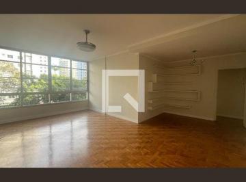 Apartamento · 150m² · 3 Quartos · 2 Vagas · Apartamento para Aluguel - Centro, 3 Quartos, 150 m² - Campinas