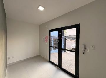Comercial · 30m² · SALA COMERCIAL PARA LOCAÇÃO NO CENTRO - JUNDIAÍ/SP